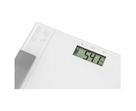 Sencor SBS 5051WH - 1438747 - zdjęcie 2